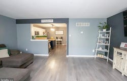 315 DOGWOOD STREET, BALLY, PA 19503