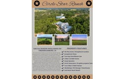 1293 Sultemeier-Moellering Rd, Fredericksburg, TX 78624