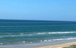 2700 Ocean Shore Boulevard, Ormond Beach, FL 32176
