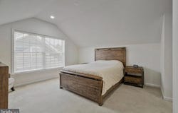 24247 PURPLE FINCH DRIVE, ALDIE, VA 20105