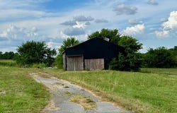 3431 St. Rose Road, Lebanon, KY 40033