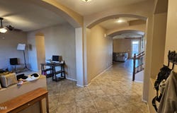1805 N 114TH Avenue, Avondale, AZ 85392