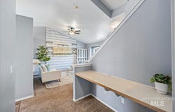 1271 N Kolnes Ave, Kuna, ID 83634