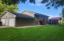 10770 Infirmary Road, Mantua, OH 44255