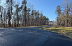 55 BUCKNERS LANE (COMPASS COVE AT LAKE ANNA), MINERAL, VA 23117