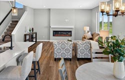 3135 Jandura Avenue NE, Saint Michael, MN 55376