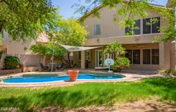 28632 N 46TH Place, Cave Creek, AZ 85331