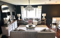 30 Mountain Pass Road, Hopewell Junction, NY 12533