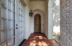 101 Cascade Way, Coppell, TX 75019