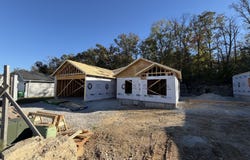 172 Sunrise Villa Drive, Branson, MO 65616