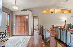 4001 W 84th St, Sioux Falls, SD 57108