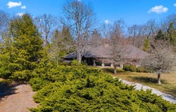 1376 Highgate Road, Highlands, NC 28741