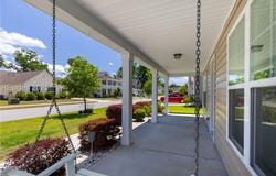 4130 Sage Drive, Beaufort, SC 29907