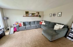 17477 RIVER VIEW Road, Petersburg, IL 62675