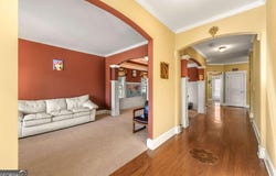 3005 Bunting, Cumming, GA 30041