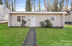 238 Bond Street, Winston Salem, NC 27127