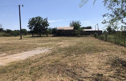 207 Vivian Street, Ranger, TX 76470