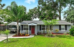 1610 WILLIAMS AVENUE, EUSTIS, FL 32726