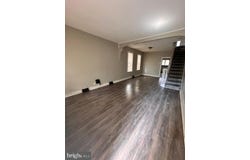 1239 JACKSON STREET, CAMDEN, NJ 08104
