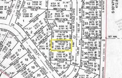 273 Eagle Oaks Lane, Gordonville, TX 76245