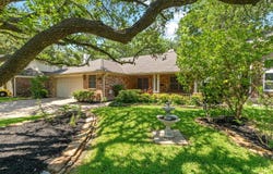 8417 Cornerwood DR, Austin, TX 78717