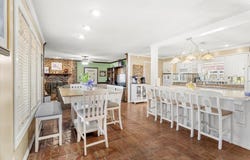 31 James Pittman Road, Rural Wayne County, MS 39367