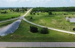 0000 E Highway 56 Road, Okemah, OK 74859