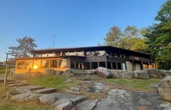 N2580 STATE HIGHWAY 55, White Lake, WI 54491