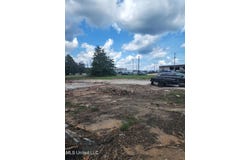 5733-5735 Terry Road, Byram, MS 39272