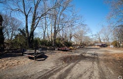 500 Montauk Highway, East Quogue, NY 11942