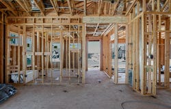 3073 W Ekko View Loop, Cedar City, UT 84721