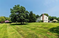 59 Intrepid Lane, Jamestown, RI 02835