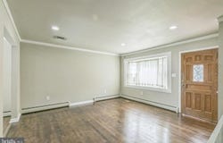 15017 ALASKA RD, WOODBRIDGE, VA 22191
