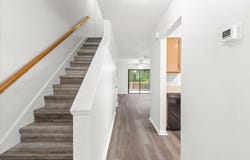 89 Moultrie Creek Cir, St Augustine, FL 32086
