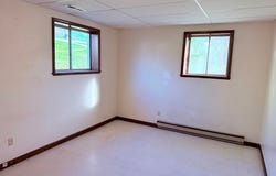 1104 Pinewood Drive, BECKLEY, WV 25801