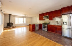 18686 Marine View Road, Hidden Valley Lake, CA 95467