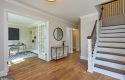2055 KEDGE DRIVE, VIENNA, VA 22181
