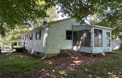 45 Rose Lane, Cumberland, RI 02864