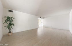 9818 W EMBERWOOD Drive, Sun City, AZ 85351
