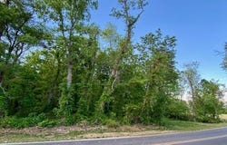 HOWARDSVILLE TPKE, STUARTS DRAFT, VA 24477