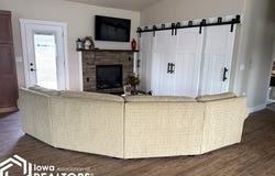113 S Oaks Drive, Algona, IA 50511