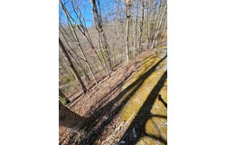 Lot 26 Oak Ridge Way, Ellijay, GA 30536
