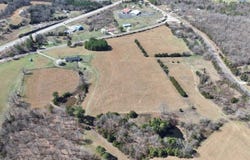 20B Highway 58 E, Melbourne, AR 72556