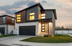 4248 S VALENTINA BAY, Millcreek, UT 84107