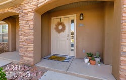 3155 S HIDDEN VALLEY DR, St George, UT 84790