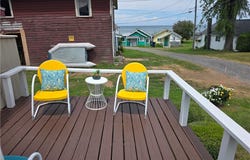 5025 Lake #45 Road, Williamson, NY 14589