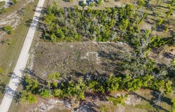 Royal Oak Dr, Perry, FL 32348