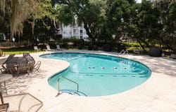 18 Riverwind Drive, Port Royal, SC 29935