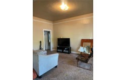 745 W 3rd, Chico, CA 95928