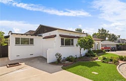 4942 Gem Lane, Yorba Linda, CA 92886